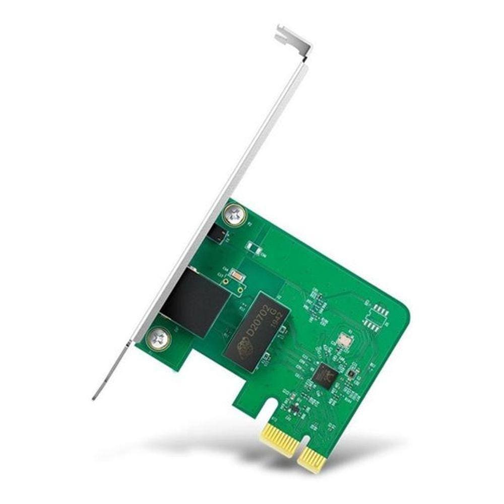 Placa de Rede TP-Link TG-3468 Gigabit PCI Express