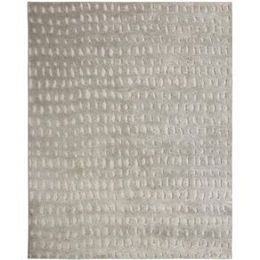 Tapete Unique Plus 1,50x2,00 Cor 04/73 100% Polipropileno 6mm