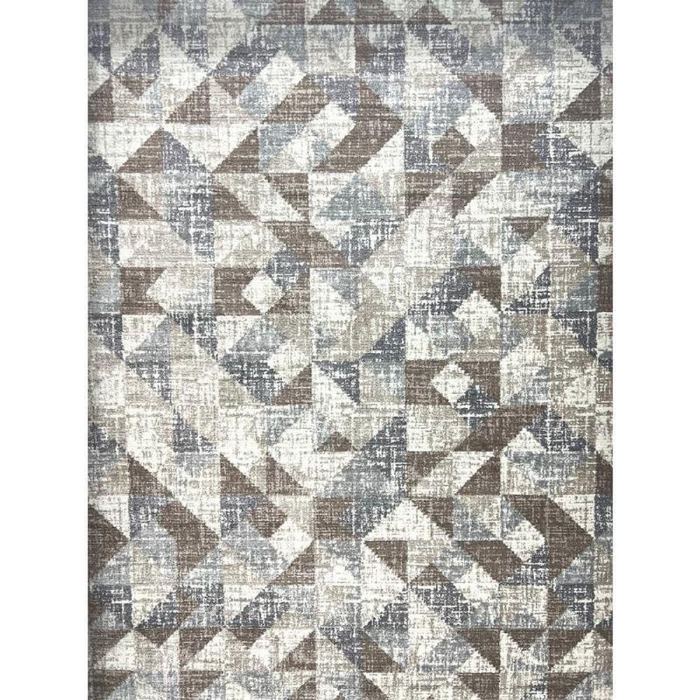 Tapete Caprioli 04 3,00X4,00