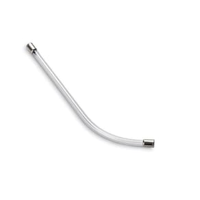 Tubo De Voz Para Headset H51 P51 Supra Plantronics - Poly Hp