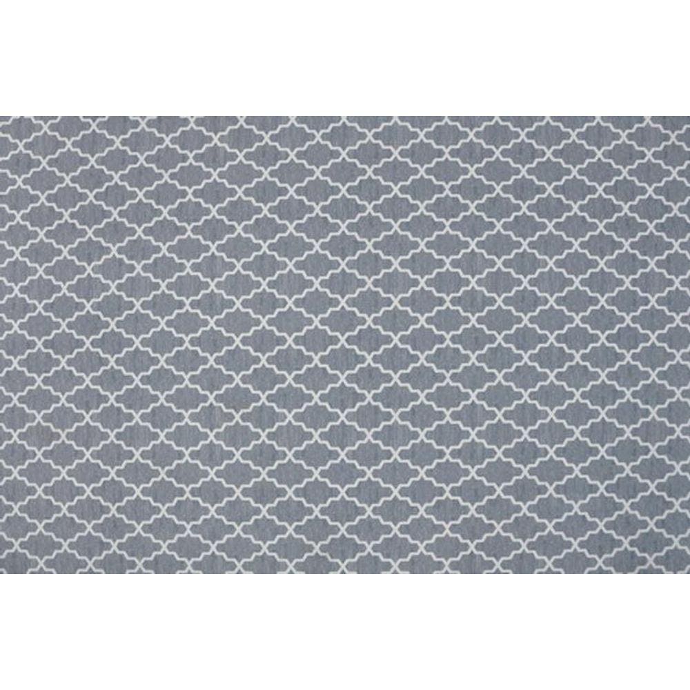 Tapete Alfa 38 1,40X2,00