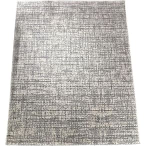 Tapete Kyia 02 3,00X4,00