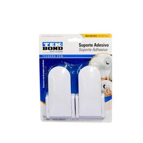 Suporte de Cozinha Para Papel Toalha Tekbond
