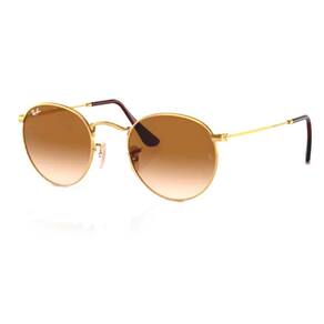 Oculos Solar Ray-Ban Rb3447 001/5150