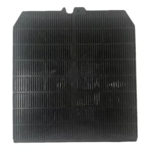 Kitcom 02Un Filtro De Carvao Quadrado Falmec Coifa  Apolo