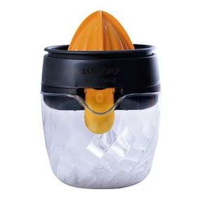 Espremedor Elétrico Fruitmax 220v Mallory