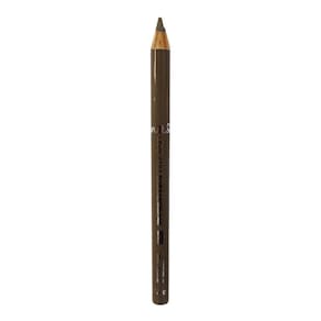 Lápis Para Sobrancelhas Vult Real Color Cor 1 1,1G