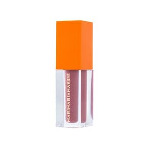 Batom Líquido - Mari Maria - Creamy Matte
