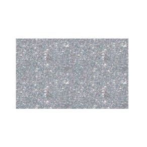 Placa Eva Glitter 40x47 - 5 Folhas | Artesanato