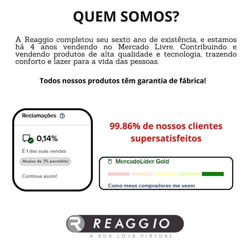 Lancheira Sereia Rosa/Azul 21x19x10cm - Resistente
