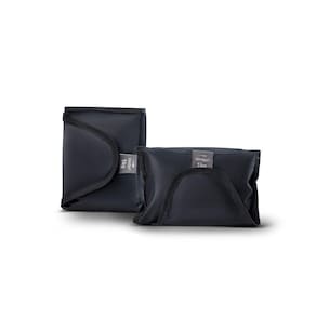 Caneleira de Peso 10KG (2 UN 5KG) ID1737 Hidrolight