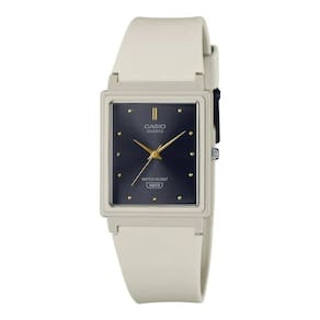 Relógio Casio Feminino Analógico Mq-38Uc-8Adf