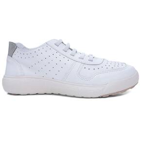 Tênis Casual Feminino Marina Mello 53005-Elastico