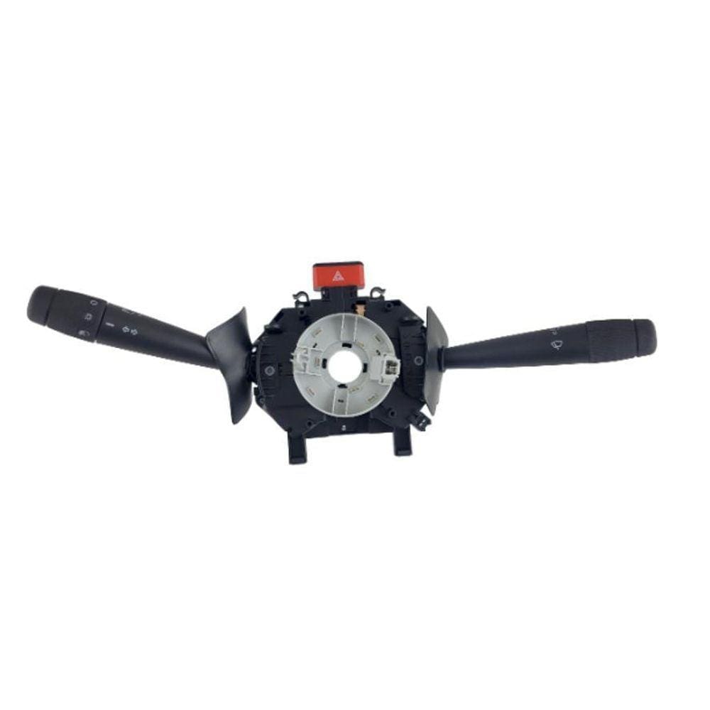 Chave De Seta Limpador De Para-Brisa Fiat Uno Fiorino Tss000