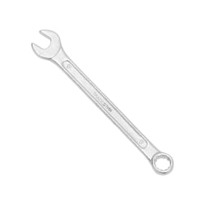 Chave Combinada 9mm - Abertura Fixa - Manual