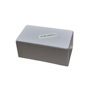 Bobina Eletrificadora Para Central Elc 5001 Intelbras