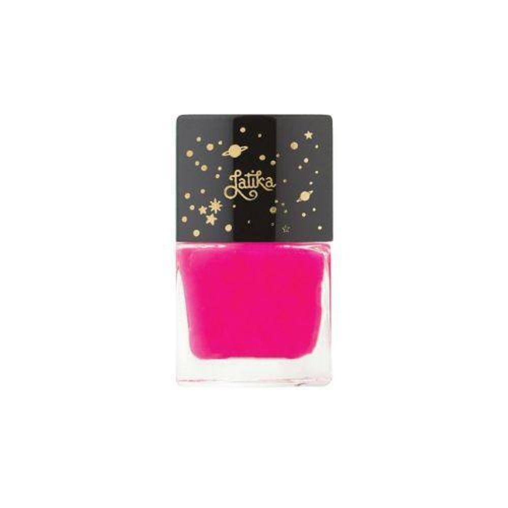 Latika Esmalte Nail Space Pitaya 9Mls