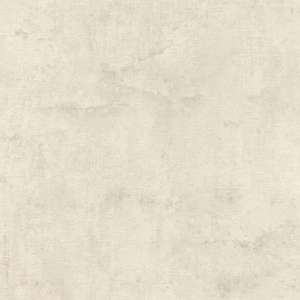 Papel de Parede HF Texture II Aspecto Têxtil Cinza 424034