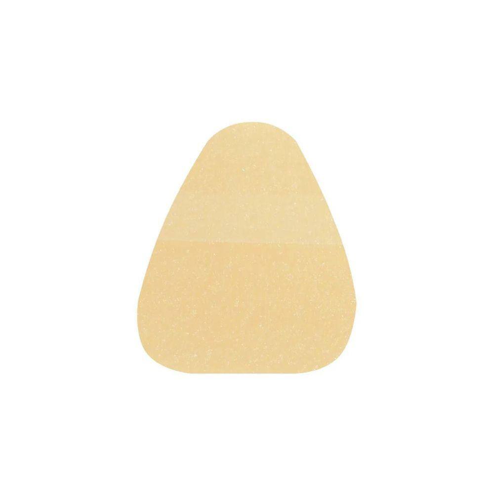 Curativo Duoderm Sacral Extra Fino 15 X 18 Cm Und 187903
