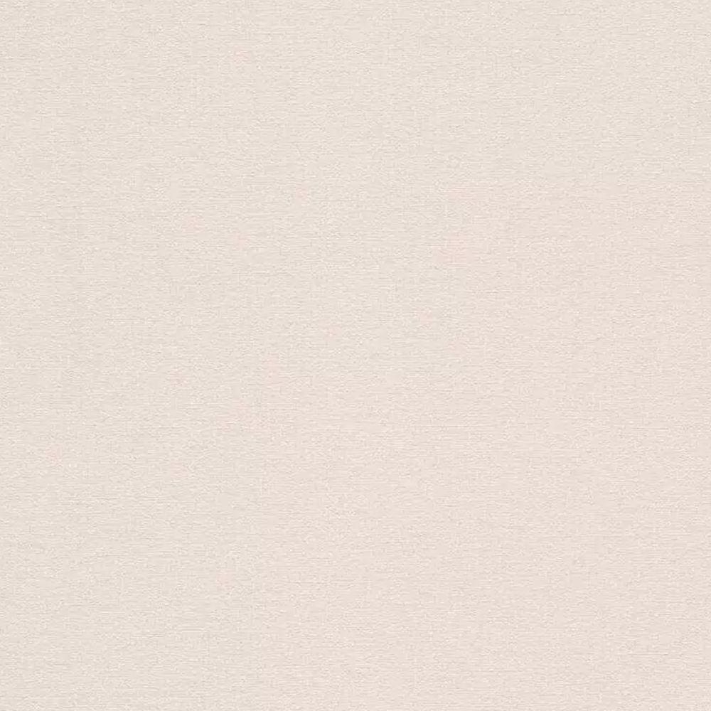 Papel de Parede HF Texture II Textura Marrom 452013