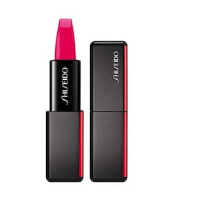 Shiseido Batom Matte 515 Mellow Drama