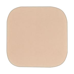 Curativo Duoderm Cgf 10 X 10 Cm Sem Borda Cx C/20 187660