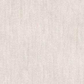 Papel de Parede HF Texture II Concreto Cinza 407341