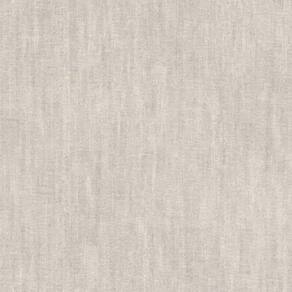 Papel de Parede HF Texture II Concreto Bege 416985