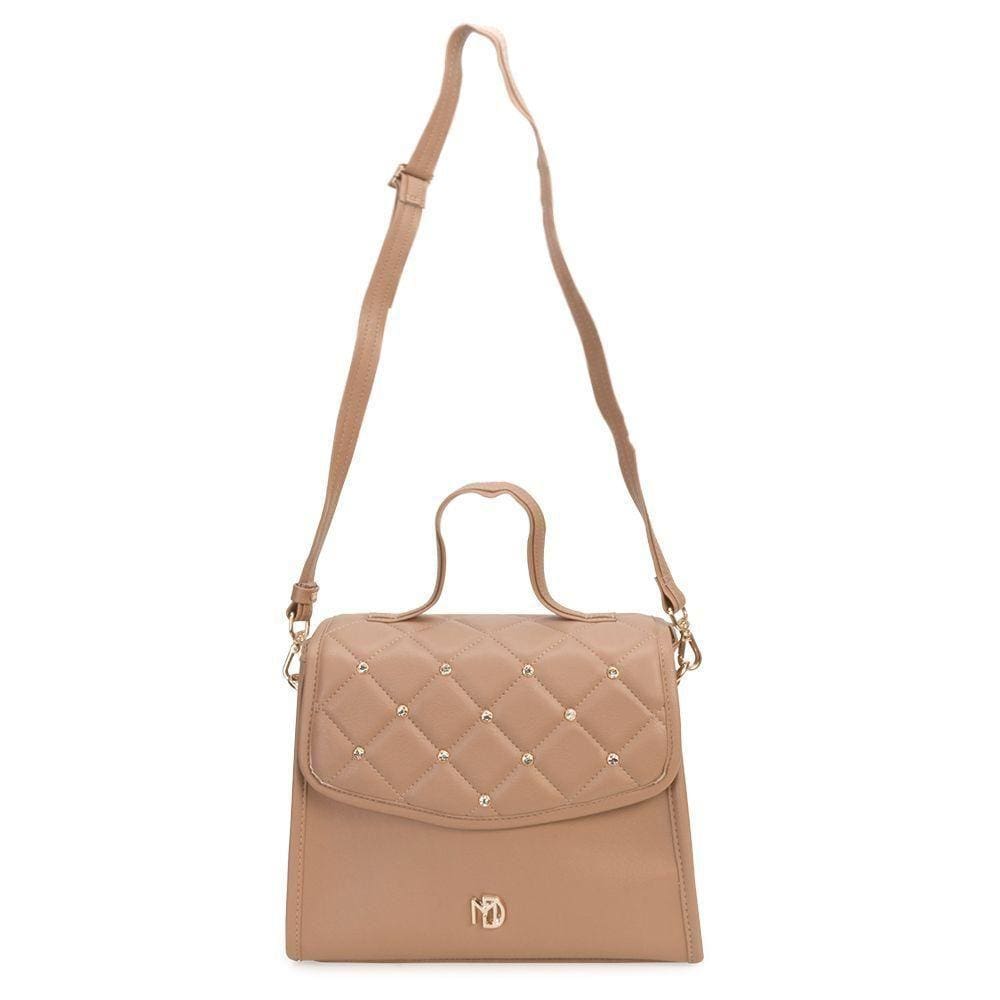 Bolsa Modare Tote MD23-70014