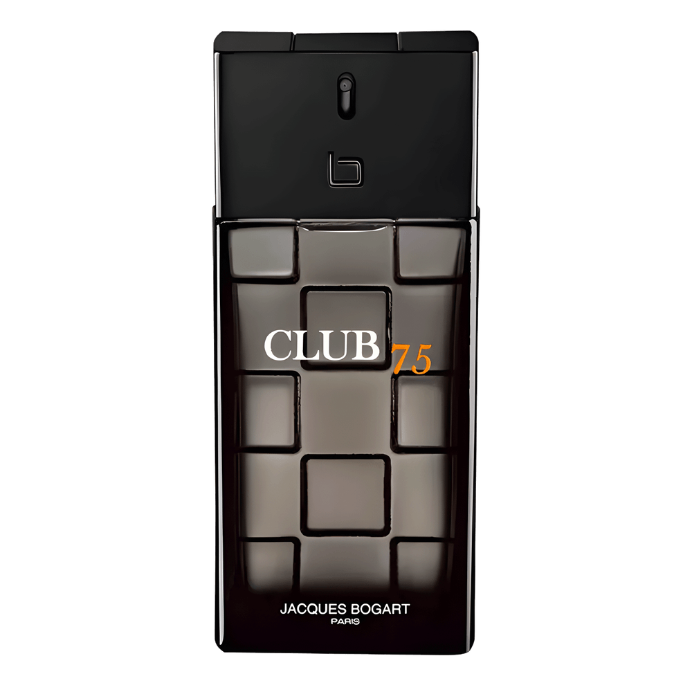 Jacques Bogart Club 75 Eau de Toilette - Perfume Masculino 100ml