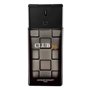 Jacques Bogart Club 75 Eau de Toilette - Perfume Masculino 100ml