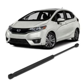 Amortecedor De Porta Malas Honda Fit 20142020 Tg 1201.078