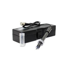 Eletrodo Combinado Universal Plastico 0 A 14 Ph Ionlab E64