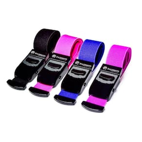 Garrote Incoterm GR100 - Display Misto com 20 Un