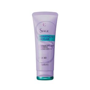 Eudora Siàge Hidratação Micelar - Condicionador 200ml