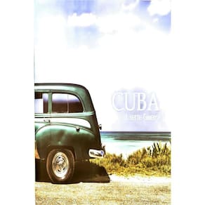 Cuba