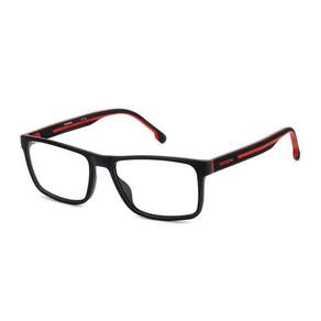 Óculos de Sol Carrera 8885 BLX 5617 R - Armação Masculina