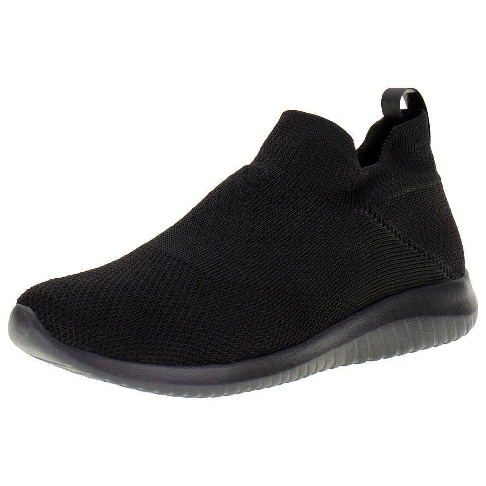 Tênis Feminino Slip On Actvitta - 4806527