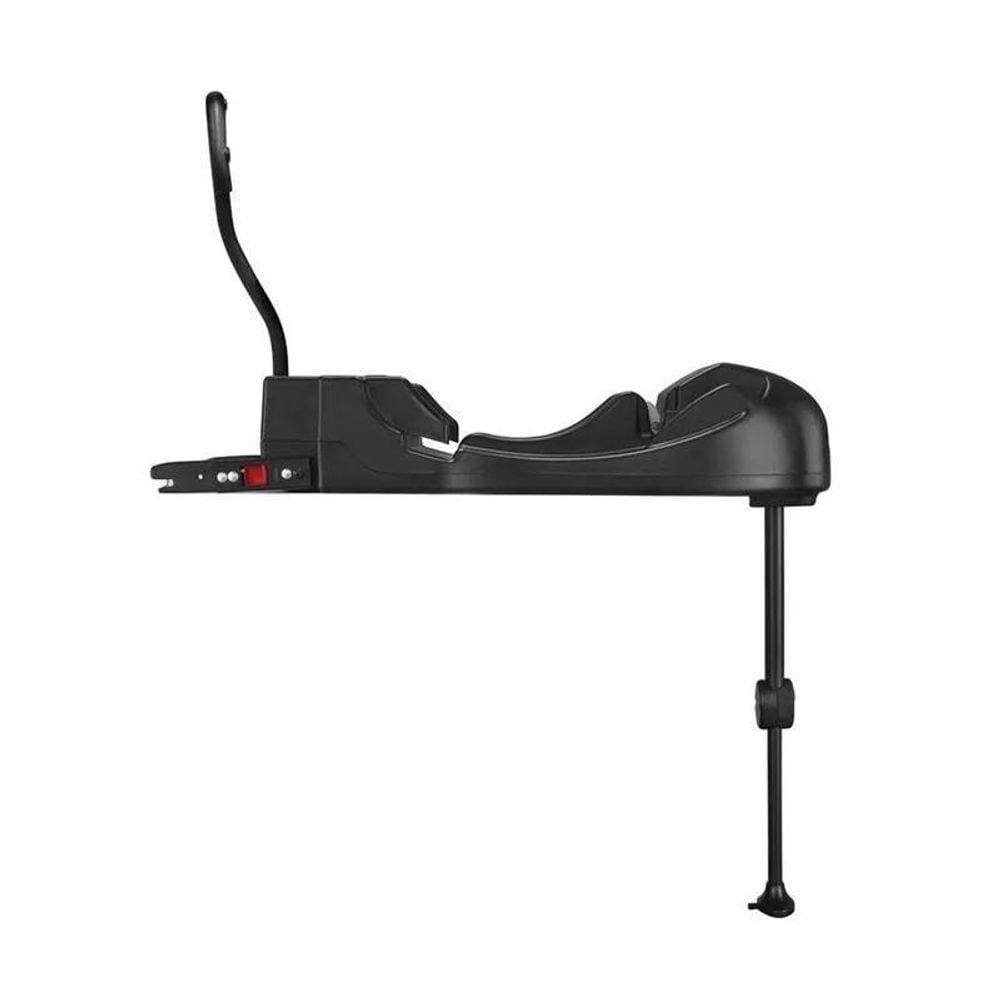 Base Isofix para Bebê Conforto | Praticidade e Segurança