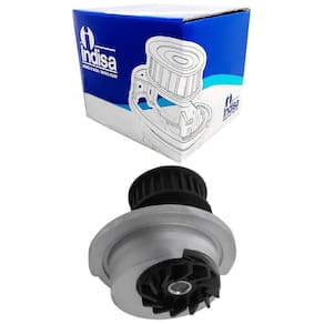 Bomba Dágua GM Corsa Tigra 1.0 1.6 97 a 2005 Indisa 252005