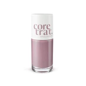 Esmalte Cremoso Neutro Perfeito 8,5Ml
