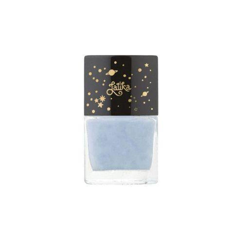 Latika Esmalte Nail Space Céu 9Mls