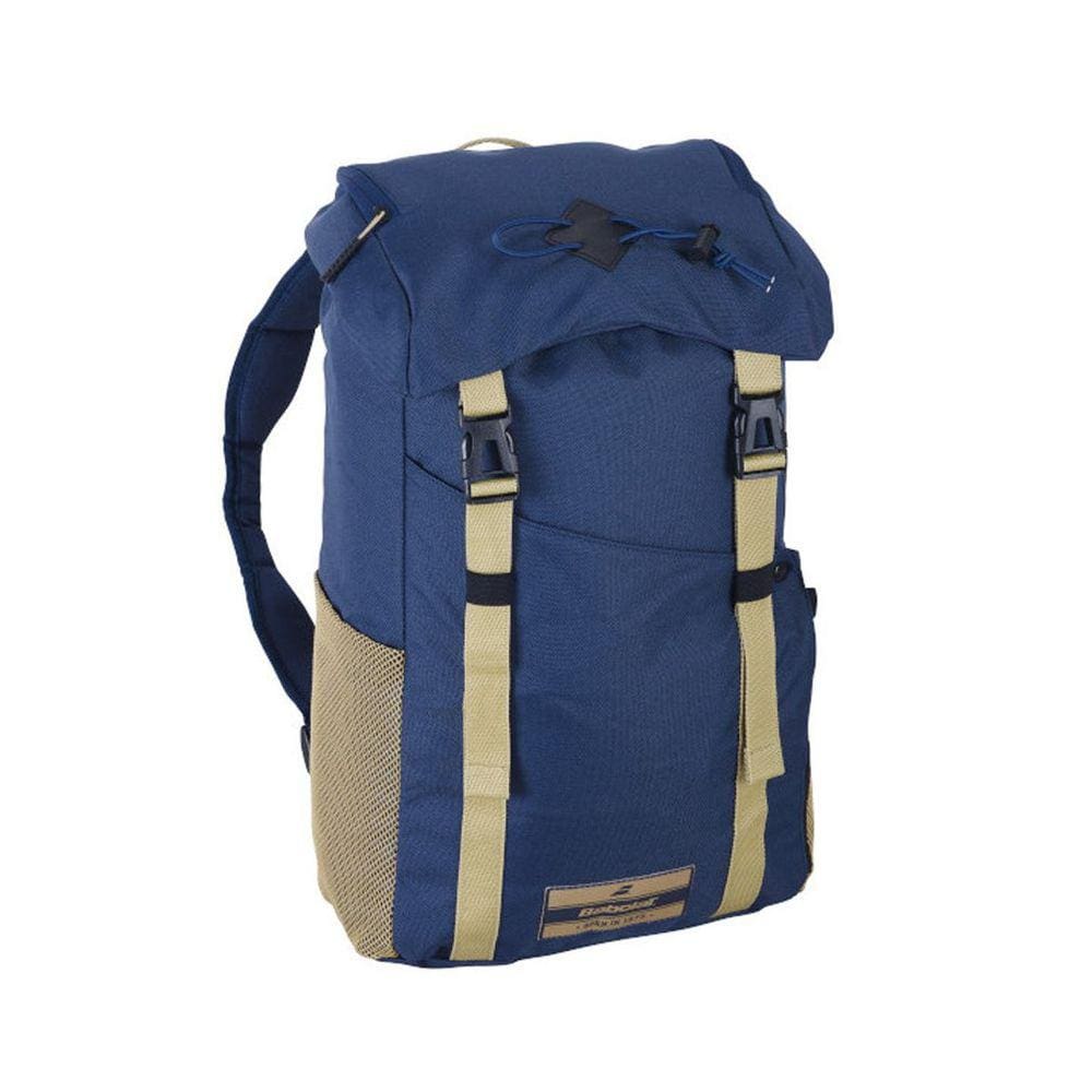 Mochila Babolat Classic Azul