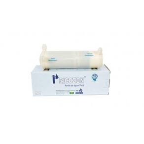 Refil para Purificador Aquatron