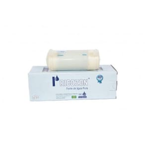 Refil para Purificador Arujá