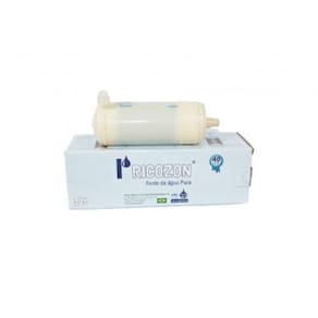 Refil para Purificador Danúbio