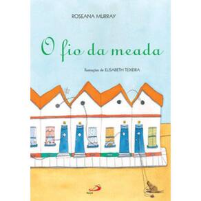 O Fio Da Meada