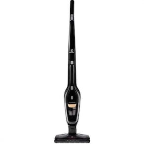 Aspirador de Pó Vertical Electrolux ERG24N