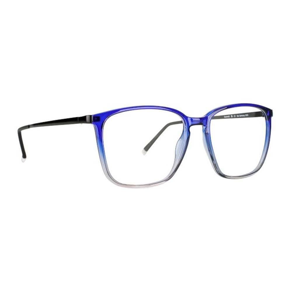 Armacao Stepper Ss-1011459055