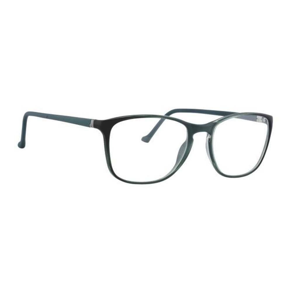 Armacao Stepper Ss-1008562055